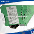 SUPCON isolated barrier and safety barrier